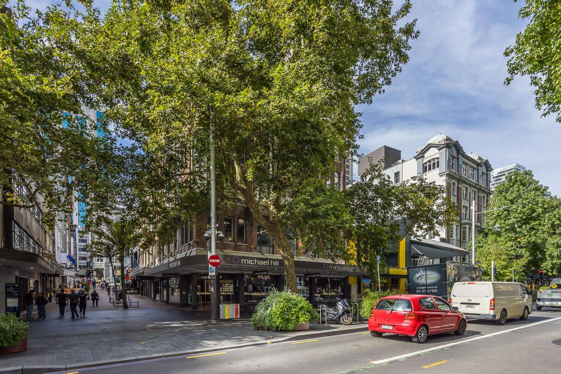 118 Queen Street Auckland Cbd_0