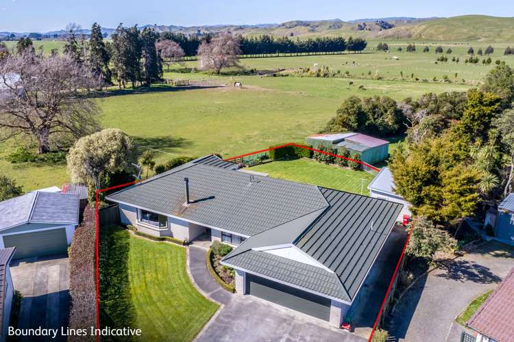 6 Matai Place Pahiatua_18