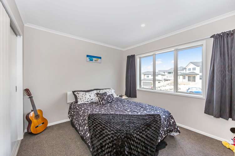 34 Skipjack Pass Silverdale_11