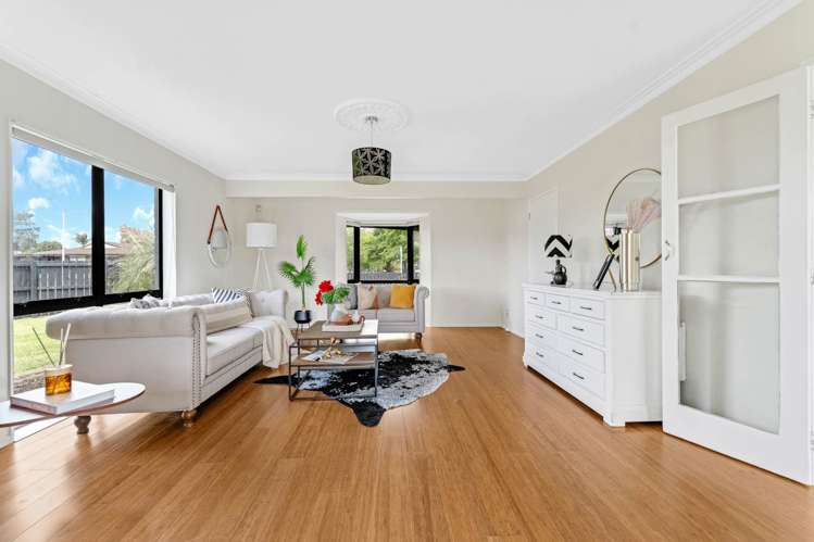 2 Riksha Place Conifer Grove_3