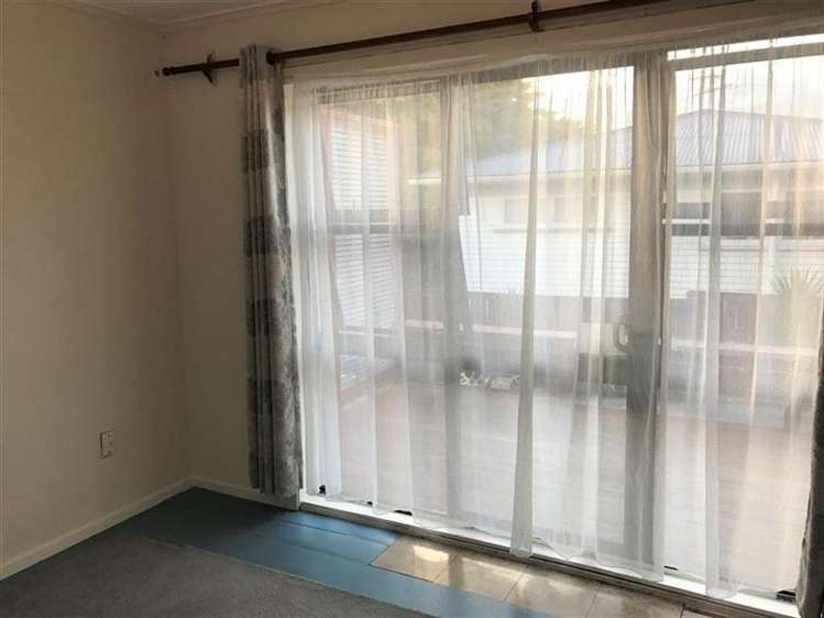 3 Puriri Road Manurewa_7