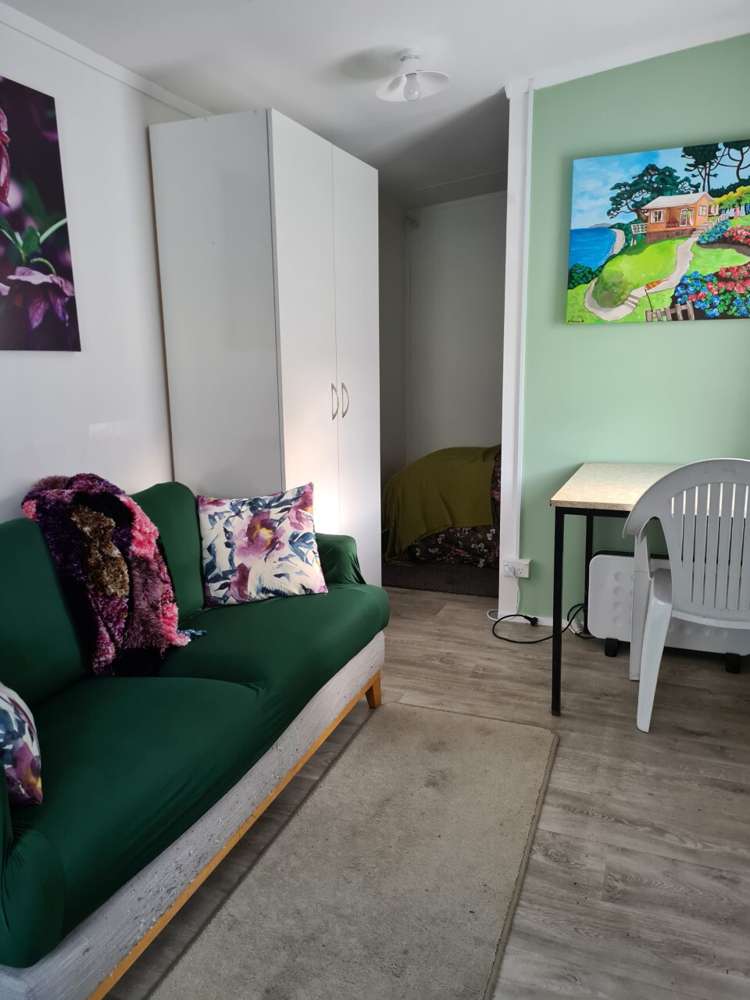 7 Matai Street Te Kuiti_17