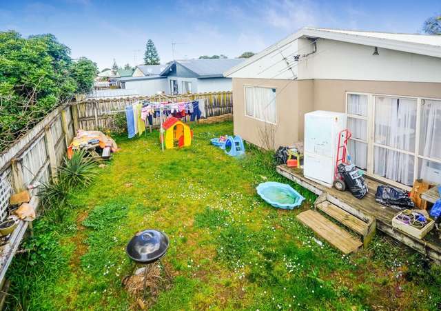 12/48 Water Street Otahuhu_3