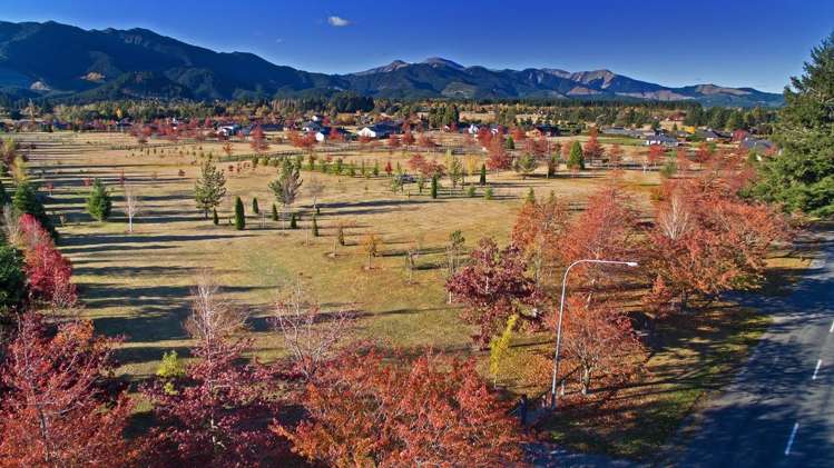 Lot 41 Lochiel Drive Hanmer Springs_4