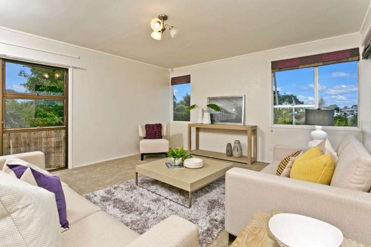 23 Marina Road Torbay_4