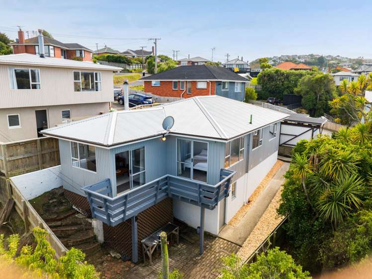 22B Norman Street_0