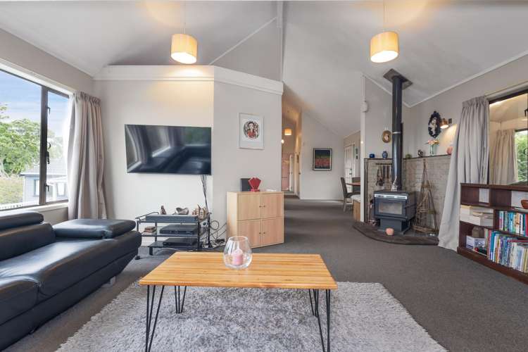 4 Cyclarama Crescent Massey_14