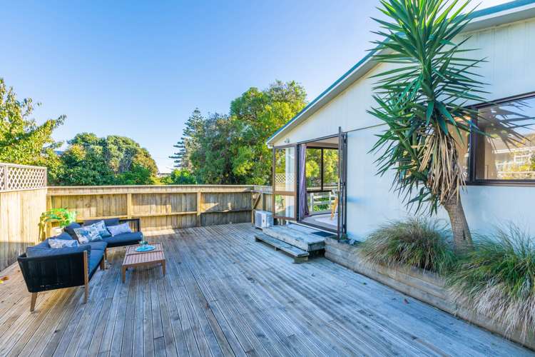 10a Poplar Avenue Raumati South_16