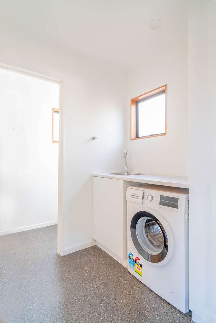 11a Victor Street Avondale_5