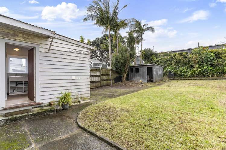 70 Ardmore Road Ponsonby_14