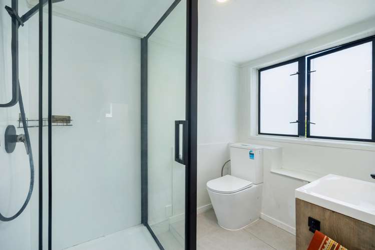 477 Richardson Road Mount Roskill_12