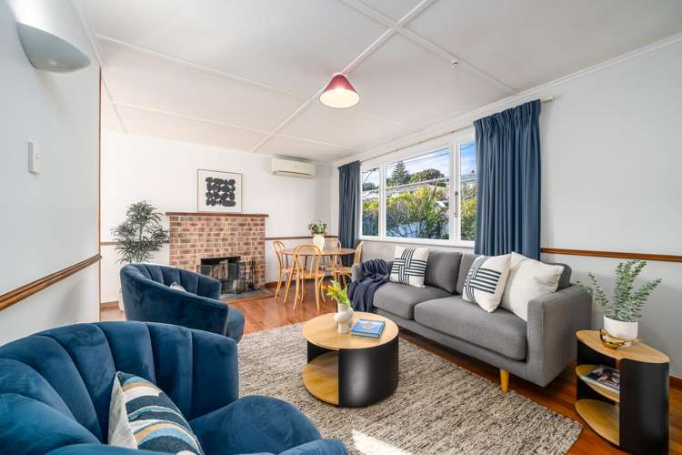 44 Taylor Terrace Tawa_6