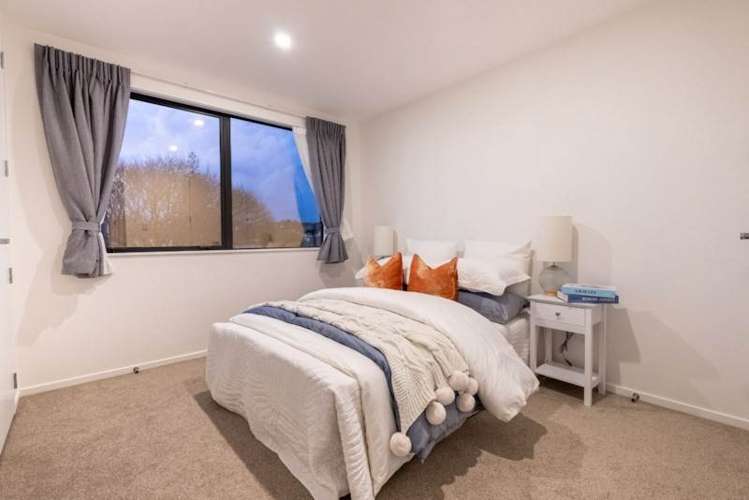 182 Rockfield Road Penrose_4