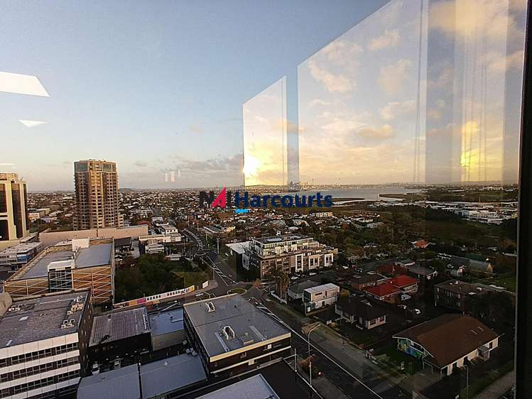 Level 12/19-21 Como Street Takapuna_12