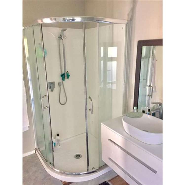 7a Jarman Road Mount Wellington_3