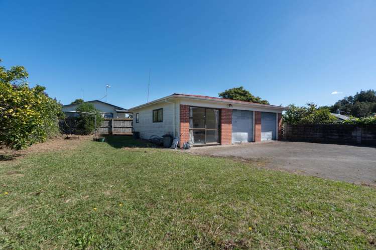 34 Fenwick Crescent Hillcrest_5
