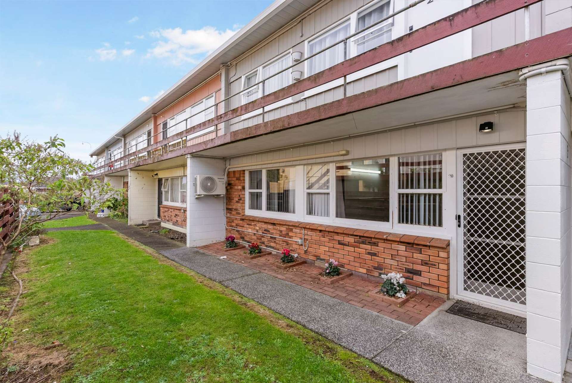 20/124 Kolmar Road Papatoetoe_0