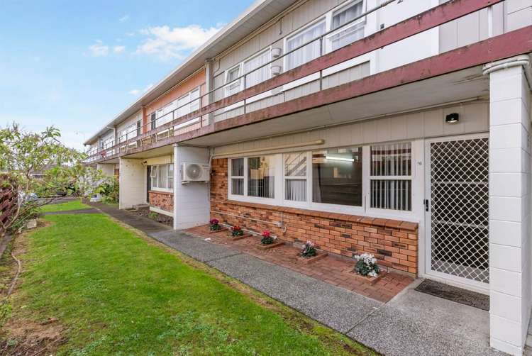 20/124 Kolmar Road Papatoetoe_0