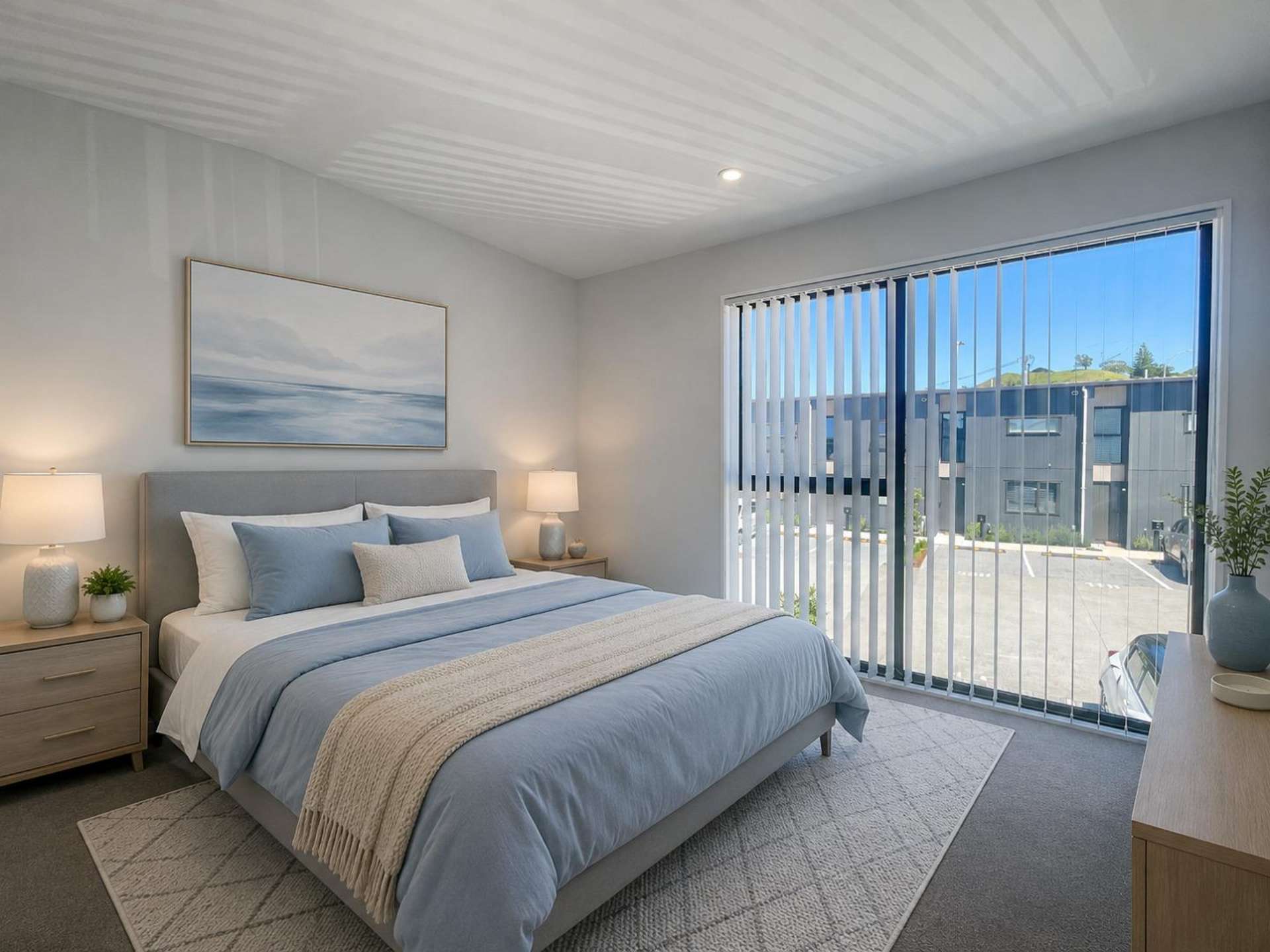 19 Huri Street 1712_0