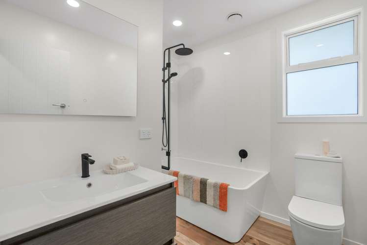 61 Black Beech Street Birchville_15