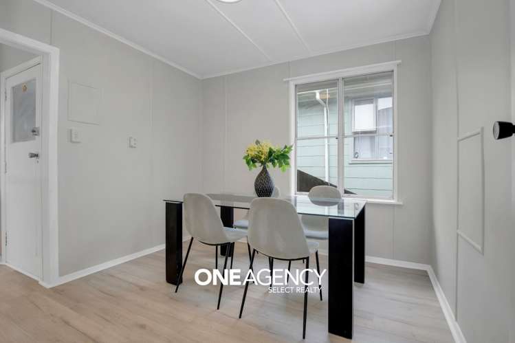  58 Sievers Grove Cannons Creek_8