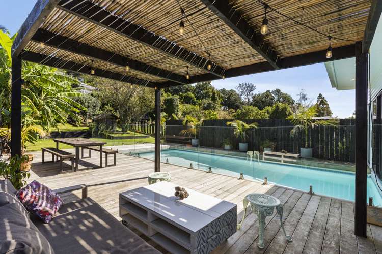 107 Mount Albert Road Mount Albert_4