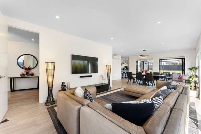 3 Vogwill Road Kumeu_3