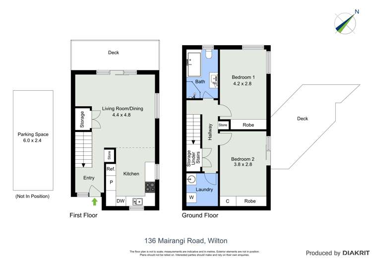 136 Mairangi Road Wilton_16