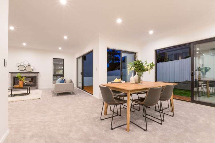 1 Awakirihi Close Shamrock Park_23