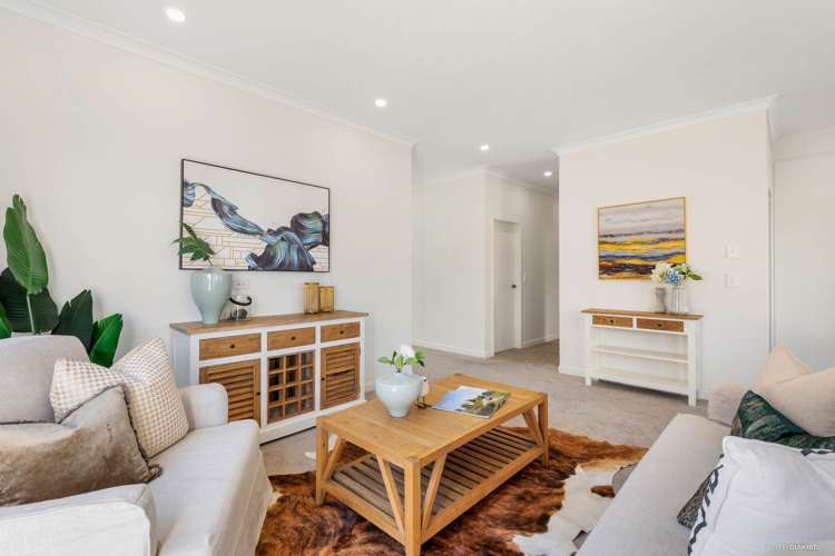 24 Papareia Road Karaka_0