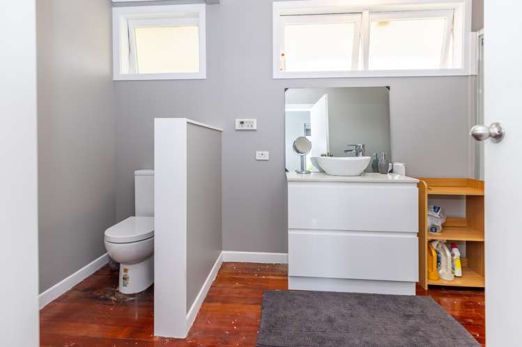 1 Mcnair Road Te Awamutu_25