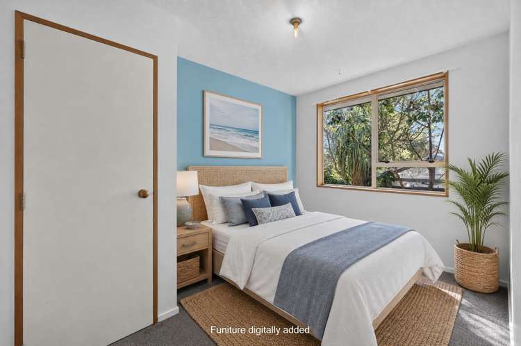 2/62 Collingwood Street New Brighton_10