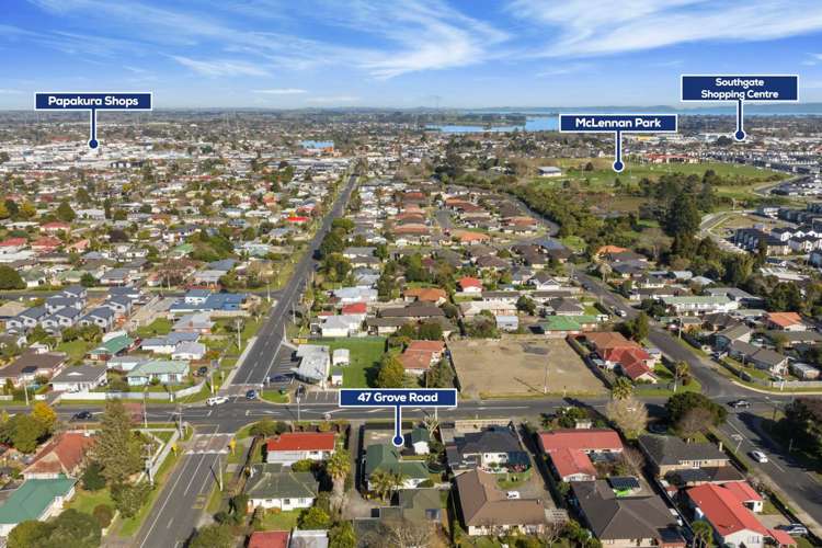 47 Grove Road Papakura_3