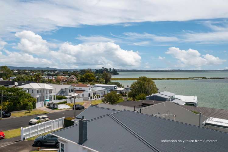 221 Garnet Road Westmere_11
