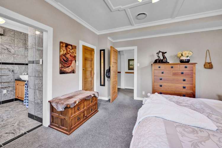 4 Erin Street Hawera_12