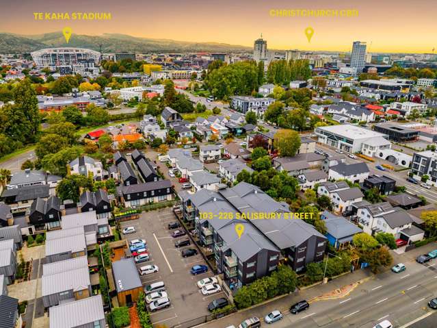 103/226 Salisbury Street Christchurch Central_2