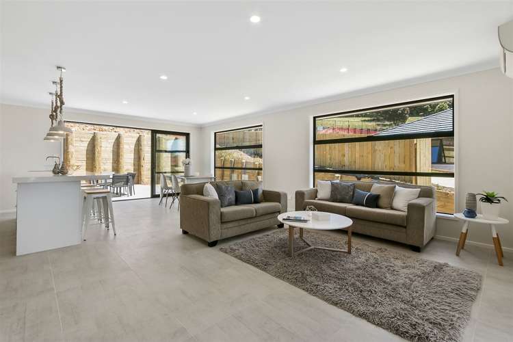 11 Lakeside Terrace Omokoroa_11