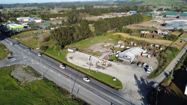 Lot 1 /1945 State Hwy 10 Waipapa_3