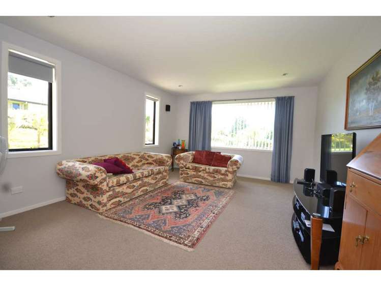 44k Darwin Road Kerikeri_9