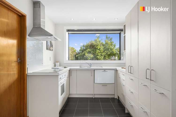 3/20 Ings Avenue Saint Clair_7