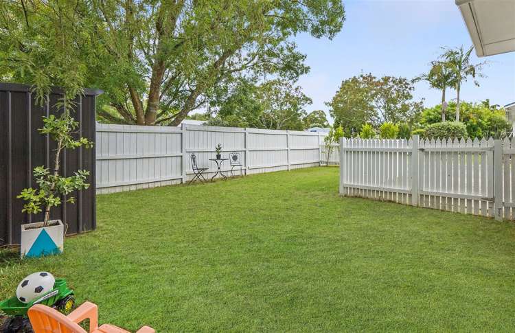 11 Lynden Avenue Hillcrest_9