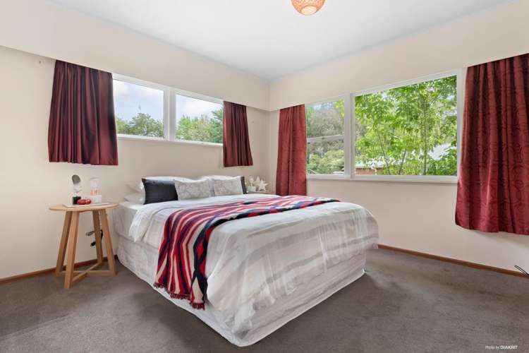 12 Childs Avenue Pukekohe_10