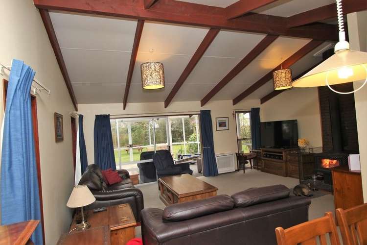 33 Pound Road Leeston_4