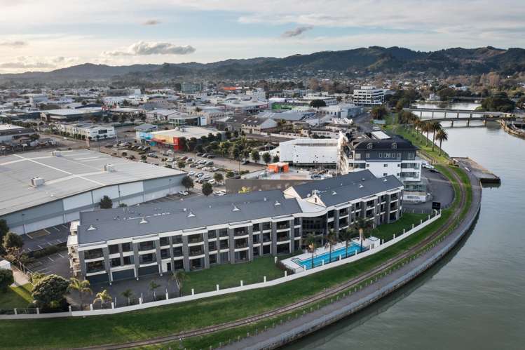 210/2 Reads Quay City Centre_9