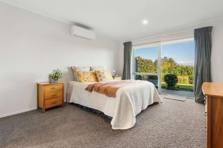 36 Mervyn Place Ohauiti_7