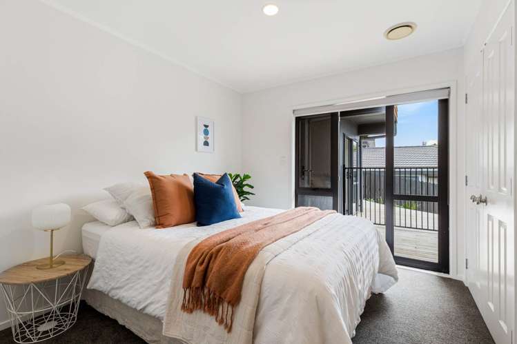 126 Te Wharau Drive Greenhithe_23