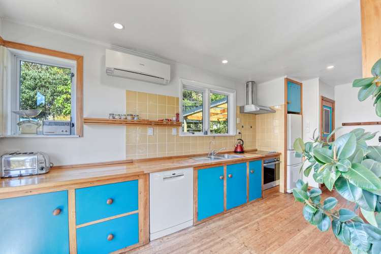 14 Orsman Crescent Toi Toi_2