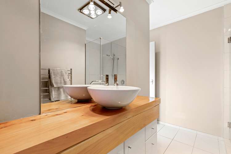 390 High Street Rangiora_9