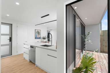 3/5 Clarence Street_2