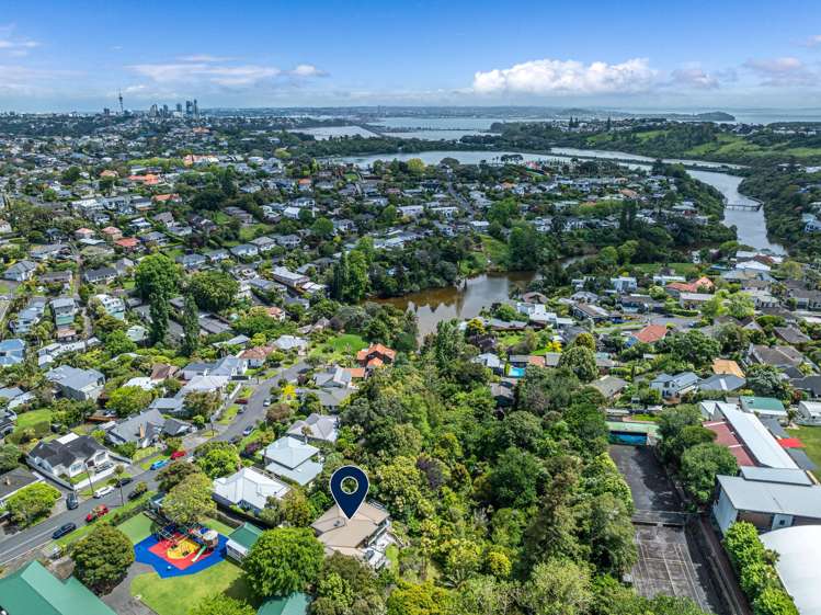 53 Kelvin Road Remuera_29